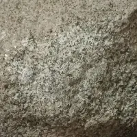 سنگ های قیمتی|جواهرات|مرند, |دیوار