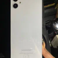 سامسونگA05حافظه128