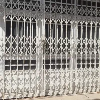 مغازه اجاره ای درنوبنیاد