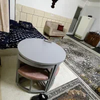 اجاره سوییت آبگرم محلات|اجارهٔ کوتاه‌مدت آپارتمان و سوئیت|محلات, |دیوار