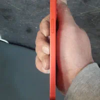 آیفون ۱۲|موبایل|همدان, |دیوار