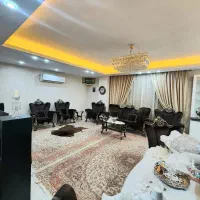 131متر-فول-امکانات-بسیار-تمیز