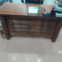 صوفیان وسایل کامل بنگاه