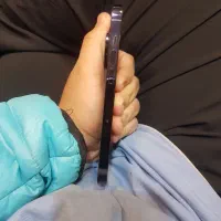 ایفون ۱۴پرو iphone 14proدرحد اکبند|موبایل|تهران, فردوسی|دیوار