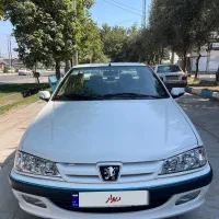 پارس ۹۲ ۸۰ تا کار کلکسیونی