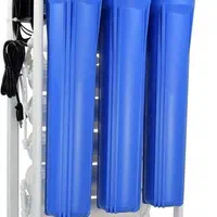 تعمیر ، فروش و نصب دستگاه تصفیه آب|خدمات پیشه و مهارت|کاشان, فاز ۲ ناجی آباد|دیوار