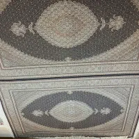 خرید و فروش فرش