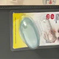 سیسمونی آکبند شیشه شیر و قنداق