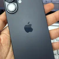 اندروید آیفون عمده