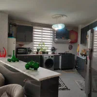 آپارتمان ۱۱۵ متری مهدیشهر با شرایط ویژه|فروش آپارتمان|مهدی شهر, |دیوار