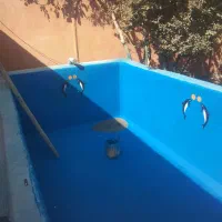 خدمات آب‌بندی،عایق‌کاری،رنگ‌آمیزی،کاشی‌کاری