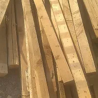 خرید فروش پالت وباکس چوبی ضایعات چوب