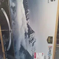 کارتن تلوزیون ال جی اصل