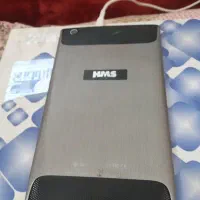 تبلتhms|تبلت|گلبهار, شهر جدید گلبهار|دیوار