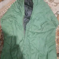 کیسه خواب آمریکایی