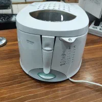 سرخ اصل کن کنوود