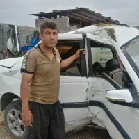 صافکاری رویدل