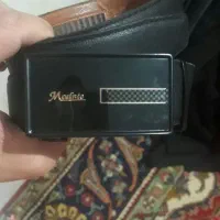 کمربند