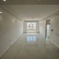 78 متر کلید نخورده نوساز سند دار سعیداباد|فروش آپارتمان|شهریار, رزکان|دیوار