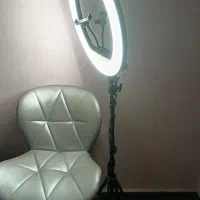 تخت و صندلی مژه و تتو و ماساژ|آرایشگاه و سالن‌های زیبایی|خرمشهر, |دیوار