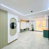 ۶۹متر/سندتکبرگ/پارکینگ و انباری سندی/وامدار|فروش آپارتمان|گرمدره, |دیوار