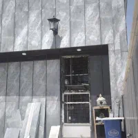 انجام کلیه امور ساختمانی کاشیکاری و نقاشی سنگکاری