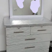 دراورباایینه