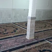 سوییت روزانه شبانه هفتگی|اجارهٔ کوتاه‌مدت آپارتمان و سوئیت|سیرجان, |دیوار