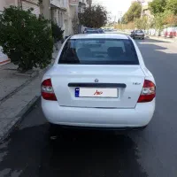 تیبا ۱مدل ۹۷|خودرو سواری و وانت|ارومیه, |دیوار