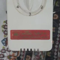 پنکه سقفی|پنکه و تصفیهکنندهٔ هوا|سیاهکل, |دیوار