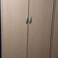 کمد ام دی اف MDF