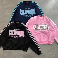 پخش عمده زنانه دورس هودی|لباس|مشهد, ویلاشهر|دیوار