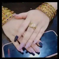 فرمول سفید کننده  صورت دست پا