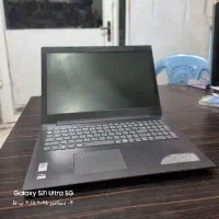 لپ‌تاپ Lenovo V330