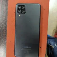 128گیگ galaxy Samsung a12