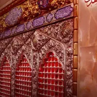 انجام(نماز روزه قضایی اموات)عبادات استیجاری