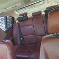bmw 330i lci 2010|خودرو سواری و وانت|تهران, شهرک آپادانا|دیوار
