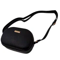 کیف زنانه به همراه مدارک گم شده(چغاسبز)