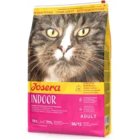 غذای خشک جوسرا گربه پت شاپ پت کالا