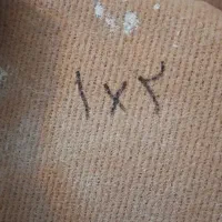 موکت|موکت|تبریز, |دیوار