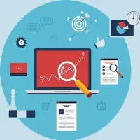 انجام پروژه و پایان نامه دانشگاهی