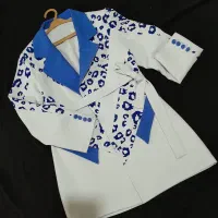 کت مزون|لباس|نورآباد, |دیوار