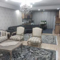 آپارتمان فروشی ۸۲ متری|فروش آپارتمان|تهران, مشیریه|دیوار