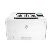 پرینتر لیزری HP-M402dne|پرینتر، اسکنر، کپی، فکس|بندر ماهشهر, |دیوار