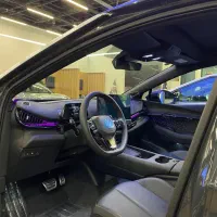 حواله های شرکتی id unyx ultera قیمت قطعی