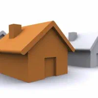 فروش آپارتمان سیزده آبان رسالت ۳