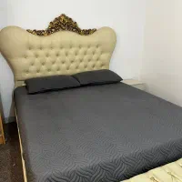 تخت خواب