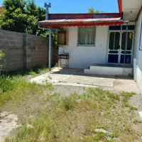 ویلای حیاط داردر طالب آبادانزلی|اجارهٔ کوتاه‌مدت آپارتمان و سوئیت|بندر انزلی, طالب آباد|دیوار