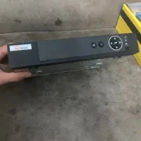 دستگاه ضبط دوربین dvr maxron