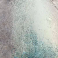 تور بیاحی تمیز